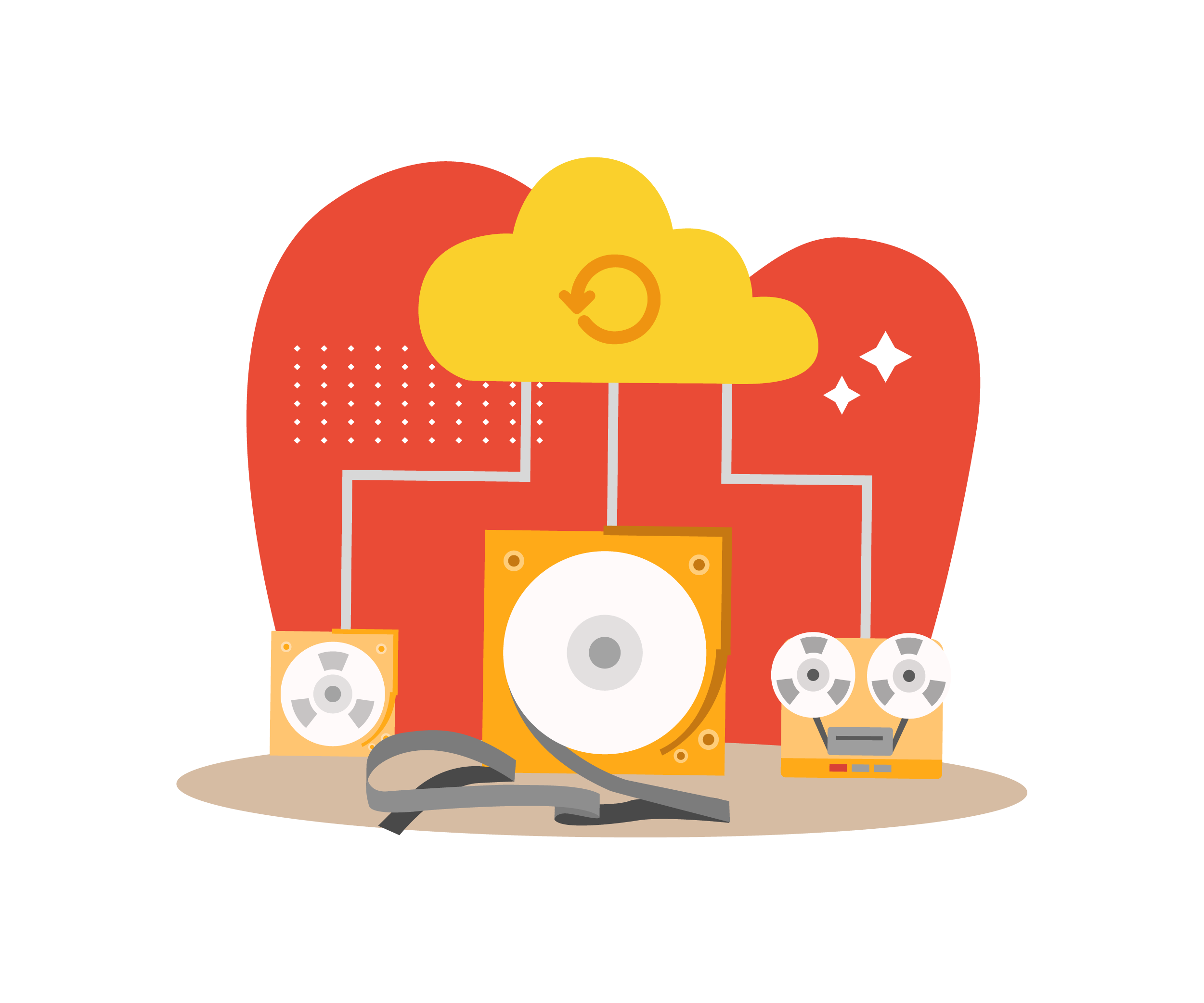 850232_Copy of Tape recovery webpage CI_100720_TapeRecoveryFeatures